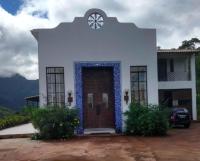 Zen - B&B