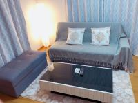 C.H.House - Ferienwohnung Tokio