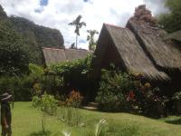 Orau Inn - B&B