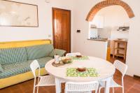 B&B Porto San Paolo - Casa_Molara - Bed and Breakfast Porto San Paolo