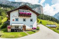 B&B Selva di Val Gardena - App. Sun Burdengeja - Bed and Breakfast Selva di Val Gardena