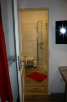 Small Single Room