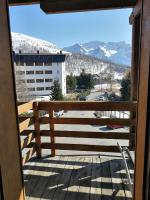 New Condominio Royal - B&B Sestriere