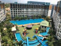 Laguna Beach Resort 2 - B&B