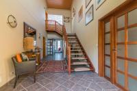 Chala-Kigi Apartments - B&B Swakopmund