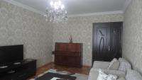Apartment ЖУЖУНА - B&B Batum