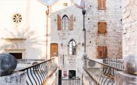 Villa Varda - Villa Latica - B&B