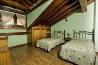 Maisonette