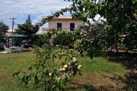 Damaskis Kassiopi Studios - B&B Kassiopi