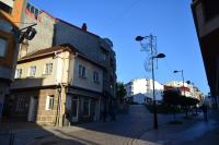 Casa Lolita / Camino de Santiago / Porriño - Chambres d'hôtes Porriño