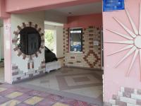 Cosy - B&B
