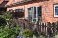 Apartamento - Planta baja