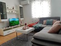 Apartment Mariana - B&B Kutleše