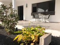 Love Yaiza - B&B Yaiza