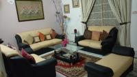 B&B Lucknow - Aadhaar - Bed and Breakfast Lucknow