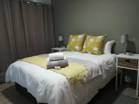 Camera Queen Standard