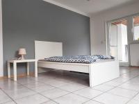 Appartamento con Terrazza