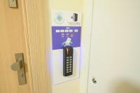 Apartamenty Navigator-Rybacka - B&B