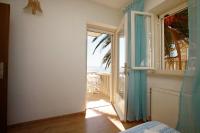 Suite - Vue sur Mer