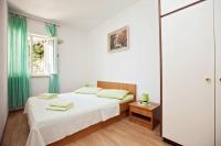 Suite avec Terrasse