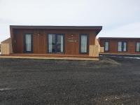 Piccolo Cottage