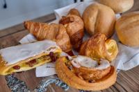 B&B Maison seki -adults only - Ferienwohnung Knokke-Heist