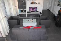 Leuchtturm 13 - Ferienwohnung Großenbrode