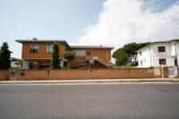 B&B SoleLuna - B&B