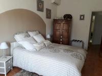 Suite con 2 Camere da Letto