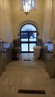 Studio One - B&B Napoli