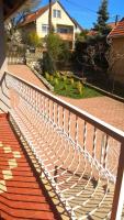 Erika Apartman - B&B