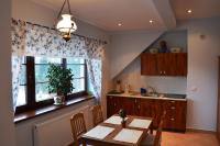 Suite con 2 Camere da Letto