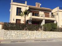 B&B Algorfa - Casa de Nio - Bed and Breakfast Algorfa