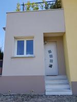 Studio 17 m2 - B&B