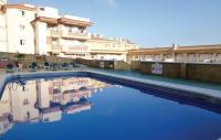 Apartamento Torrequebrada - B&B Benalmádena