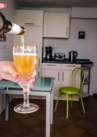 Ferienwohnung Christine - Ferienwohnung
