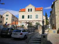 Bossa Studio Apartments - B&B Split