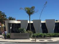 la petite barque - B&B Menton