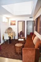 Dar Amine - B&B Rabat