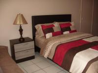 B&B Fort Lauderdale - Newly Furnished Large, Clean, Quiet Private Unit - Bed and Breakfast Fort Lauderdale