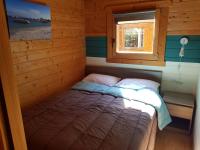 Chalet 3 Chambres