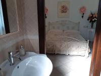 Il Focolare B&B - B&B