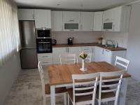 United Apartments 2 - B&B Sandanski