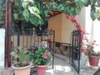 Casa de 2 dormitorios