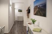 Apartamento de 2 dormitorios