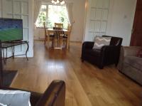 13 Pearse Tce. - B&B