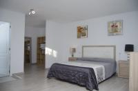 Casa Mirlo - Peaceful Home with Garden & Terrace in Central Lanzarote - Chambres d'hôtes Nazaret