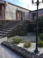 B&B Acireale - Villa La Scogliera - Bed and Breakfast Acireale