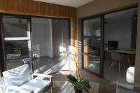 100 rue Suffren - Chambres d’hôtes Saint-Pierre