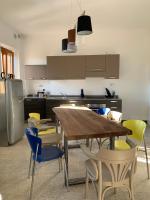 B&B Chiusi - Mimma - Bed and Breakfast Chiusi